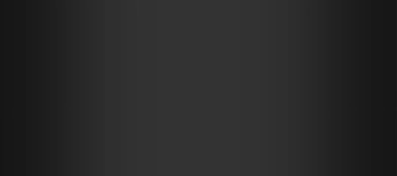 Zero 0 - Vựơt Qua Cả Ma Pháp Thời Không Chapter 42 - 24