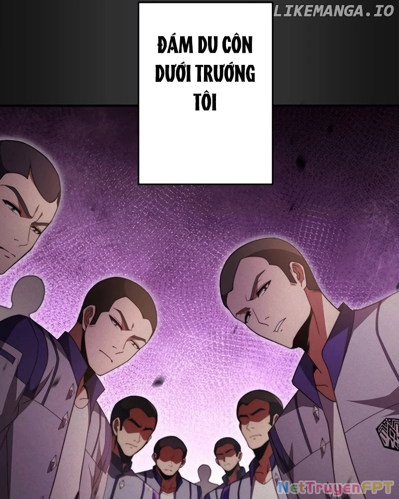 Zero 0 - Vựơt Qua Cả Ma Pháp Thời Không Chapter 42 - 25