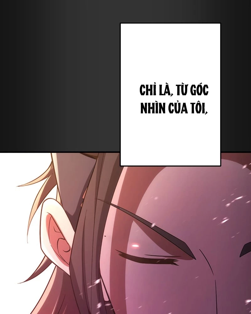 Zero 0 - Vựơt Qua Cả Ma Pháp Thời Không Chapter 42 - 27