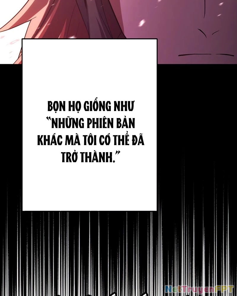 Zero 0 - Vựơt Qua Cả Ma Pháp Thời Không Chapter 42 - 28