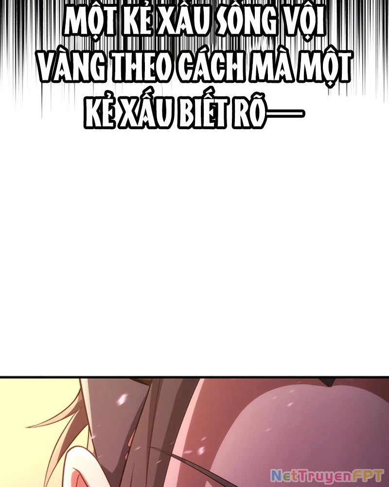 Zero 0 - Vựơt Qua Cả Ma Pháp Thời Không Chapter 42 - 29