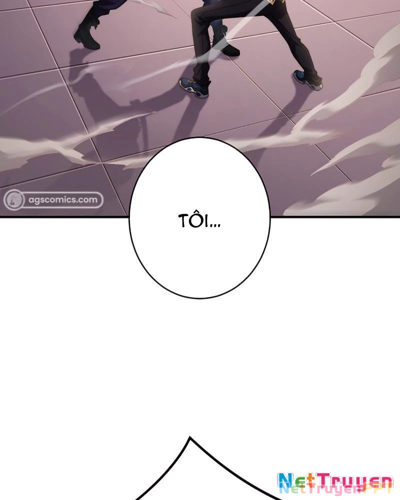 Zero 0 - Vựơt Qua Cả Ma Pháp Thời Không Chapter 42 - 31