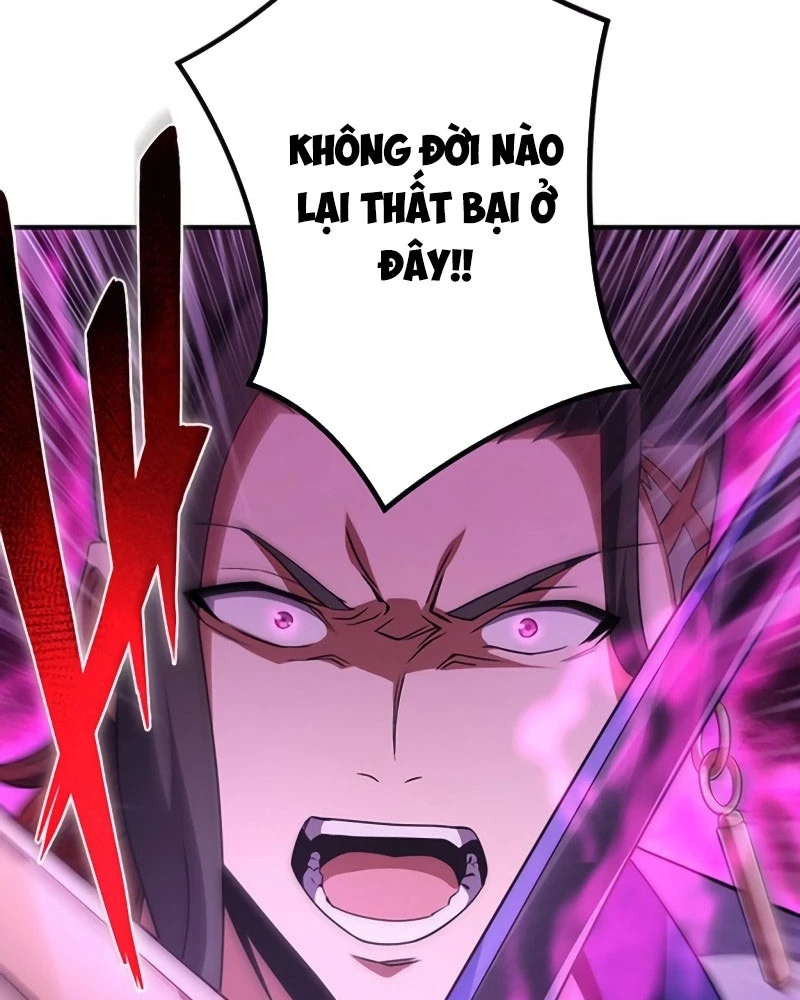 Zero 0 - Vựơt Qua Cả Ma Pháp Thời Không Chapter 42 - 32