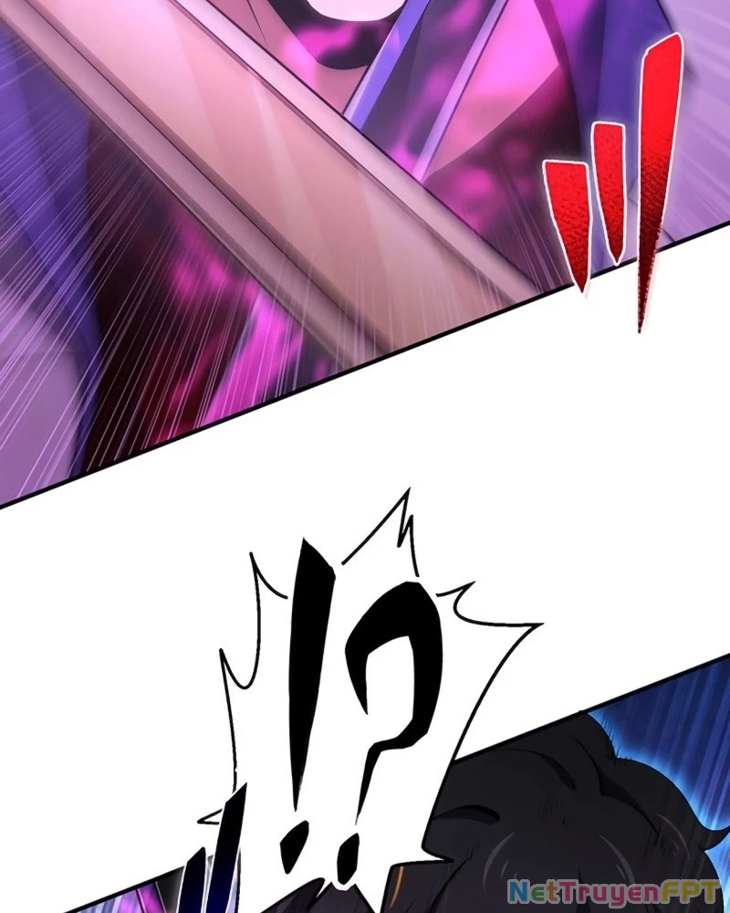 Zero 0 - Vựơt Qua Cả Ma Pháp Thời Không Chapter 42 - 33