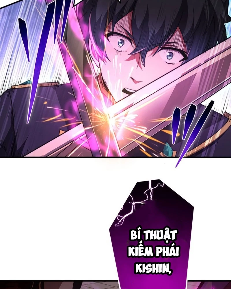 Zero 0 - Vựơt Qua Cả Ma Pháp Thời Không Chapter 42 - 34