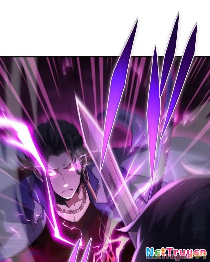 Zero 0 - Vựơt Qua Cả Ma Pháp Thời Không Chapter 42 - 36