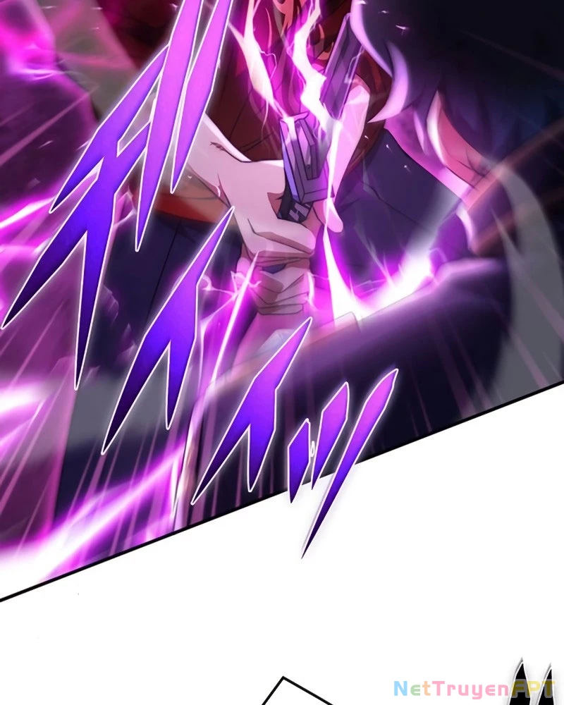 Zero 0 - Vựơt Qua Cả Ma Pháp Thời Không Chapter 42 - 37