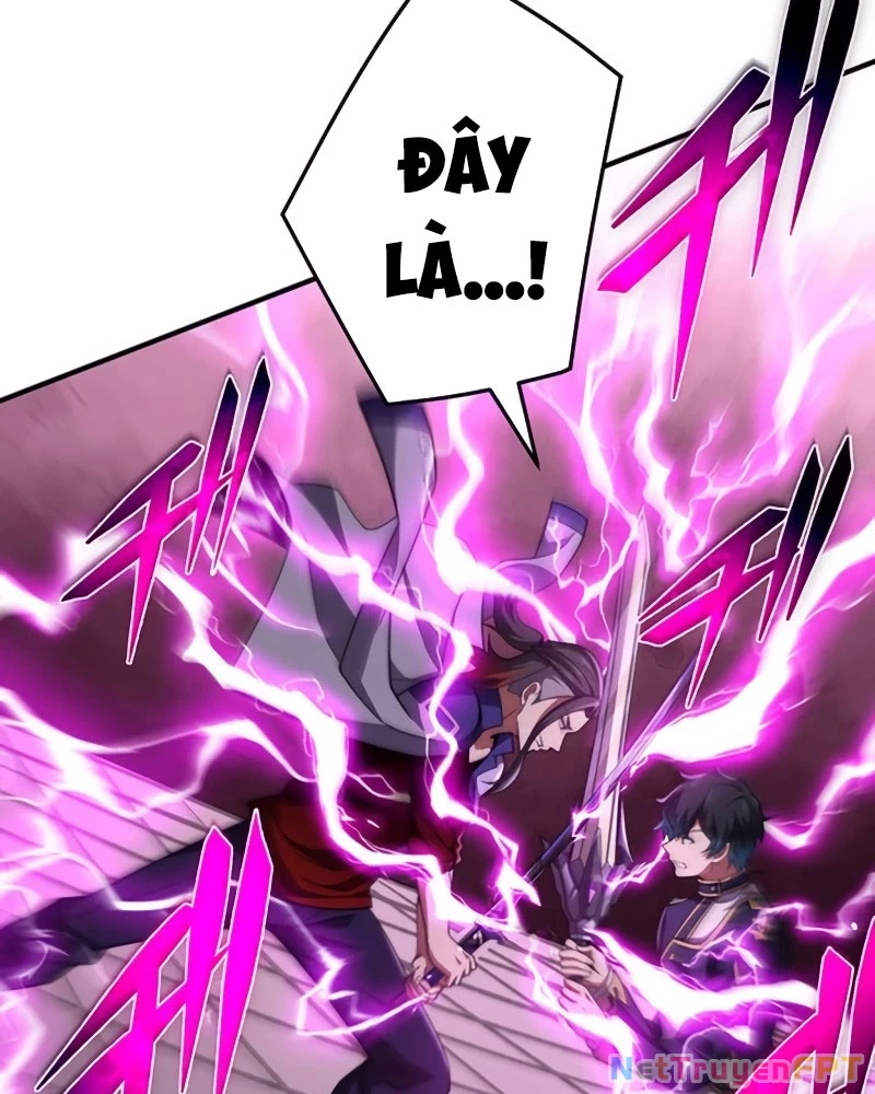 Zero 0 - Vựơt Qua Cả Ma Pháp Thời Không Chapter 42 - 38