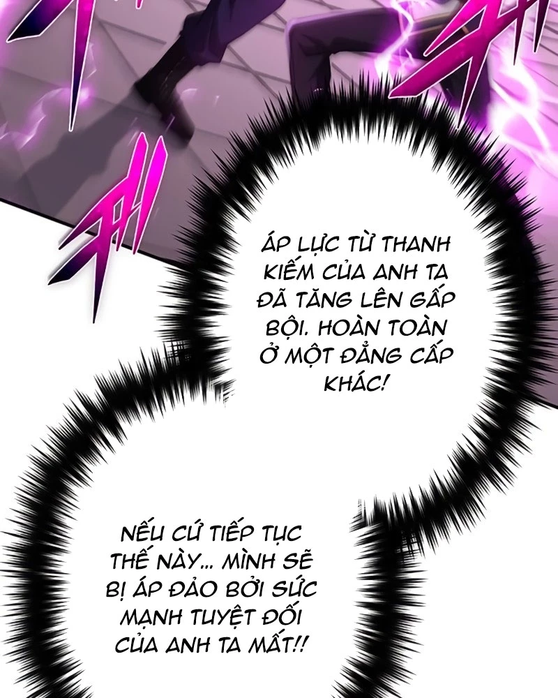 Zero 0 - Vựơt Qua Cả Ma Pháp Thời Không Chapter 42 - 39