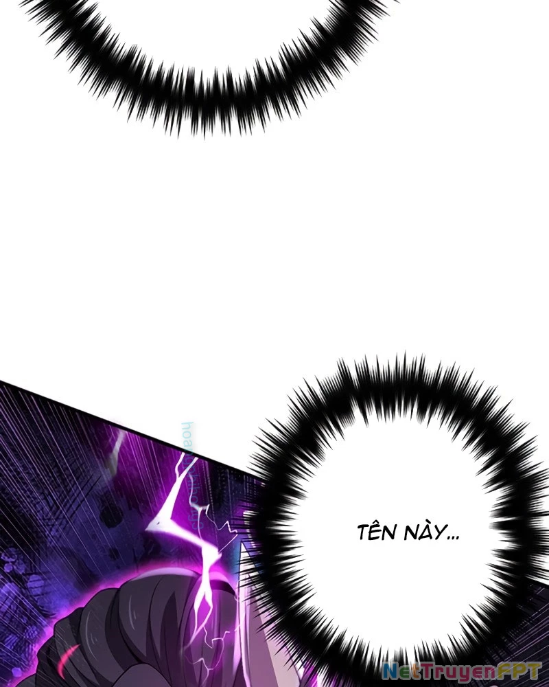 Zero 0 - Vựơt Qua Cả Ma Pháp Thời Không Chapter 42 - 40