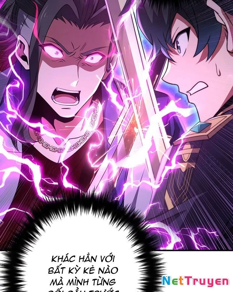 Zero 0 - Vựơt Qua Cả Ma Pháp Thời Không Chapter 42 - 41