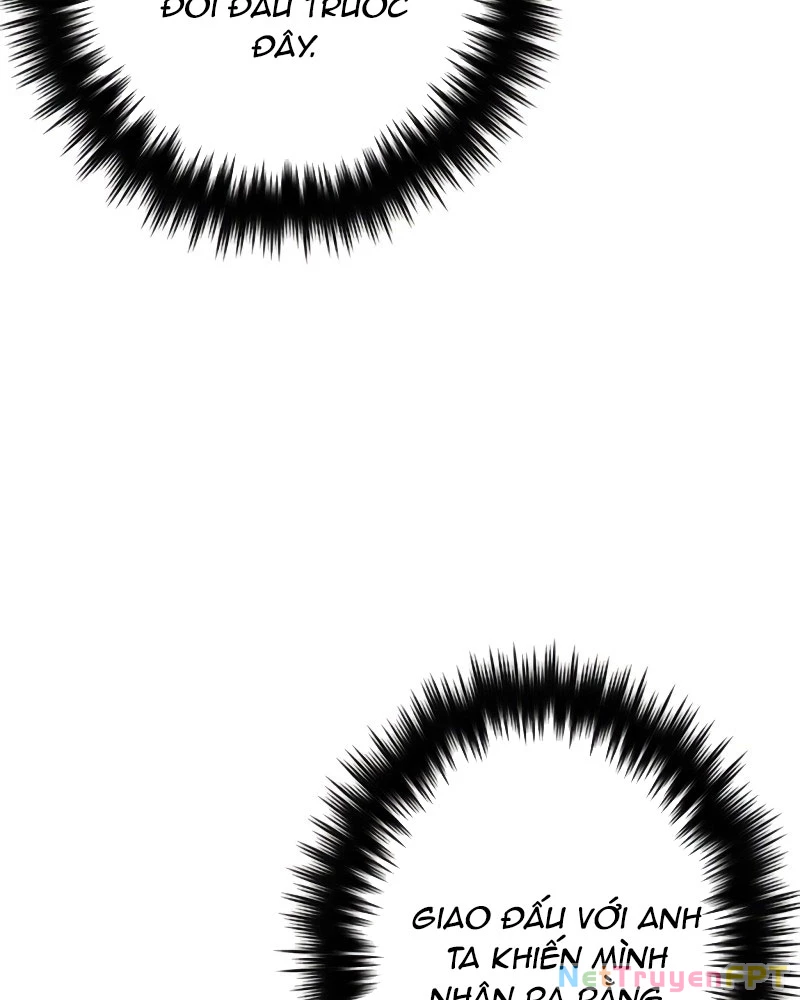 Zero 0 - Vựơt Qua Cả Ma Pháp Thời Không Chapter 42 - 42