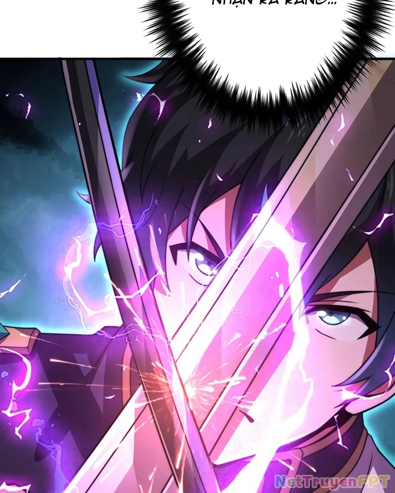 Zero 0 - Vựơt Qua Cả Ma Pháp Thời Không Chapter 42 - 43