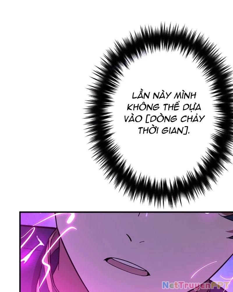 Zero 0 - Vựơt Qua Cả Ma Pháp Thời Không Chapter 42 - 45