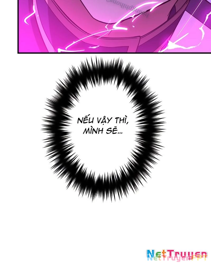 Zero 0 - Vựơt Qua Cả Ma Pháp Thời Không Chapter 42 - 46