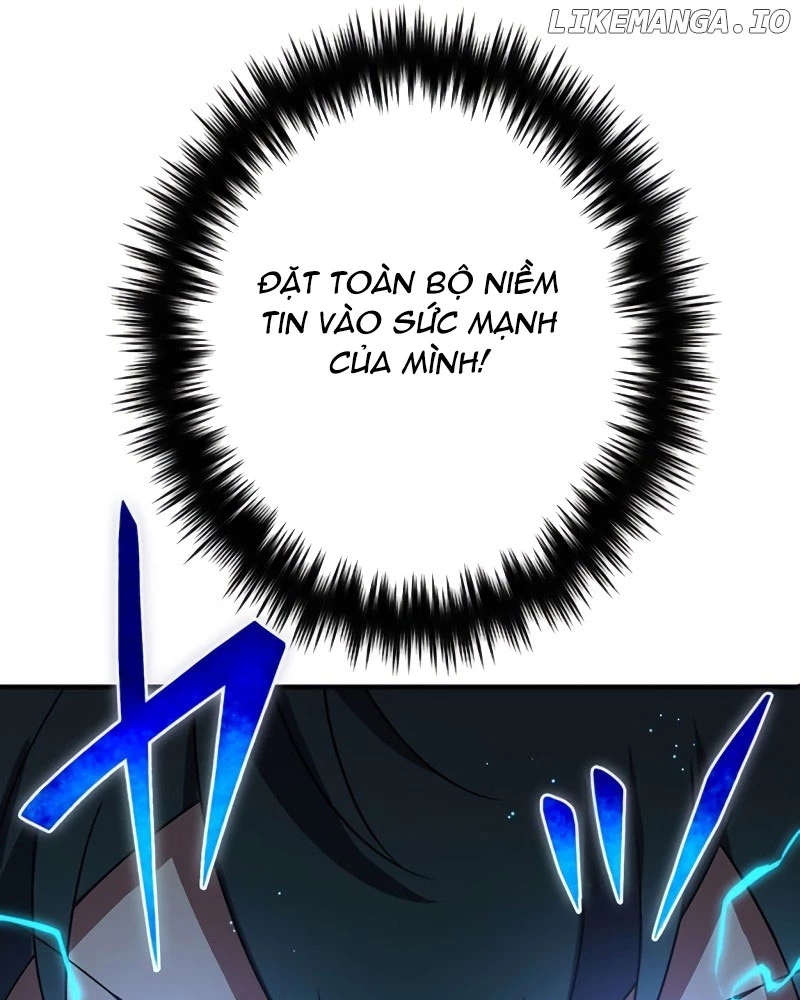 Zero 0 - Vựơt Qua Cả Ma Pháp Thời Không Chapter 42 - 48