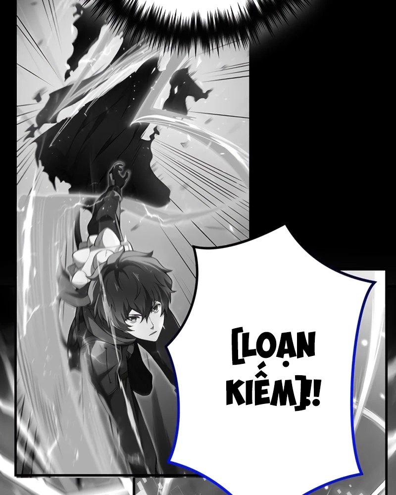 Zero 0 - Vựơt Qua Cả Ma Pháp Thời Không Chapter 42 - 50