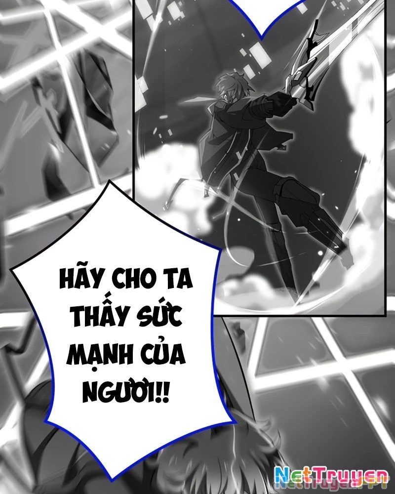 Zero 0 - Vựơt Qua Cả Ma Pháp Thời Không Chapter 42 - 51