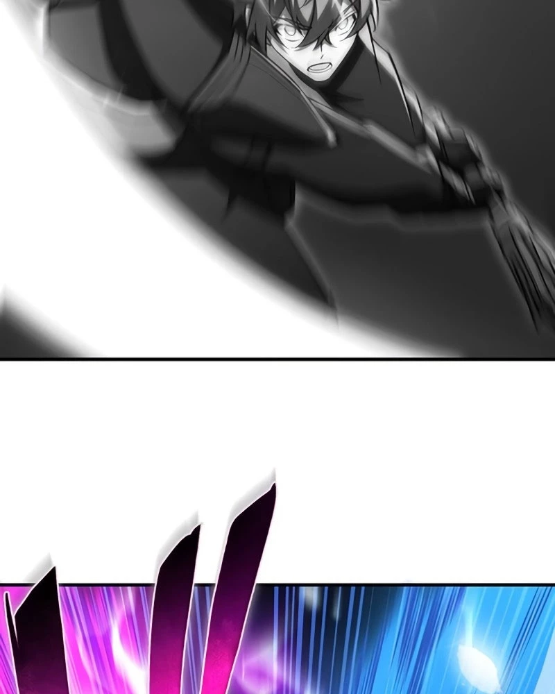 Zero 0 - Vựơt Qua Cả Ma Pháp Thời Không Chapter 42 - 52