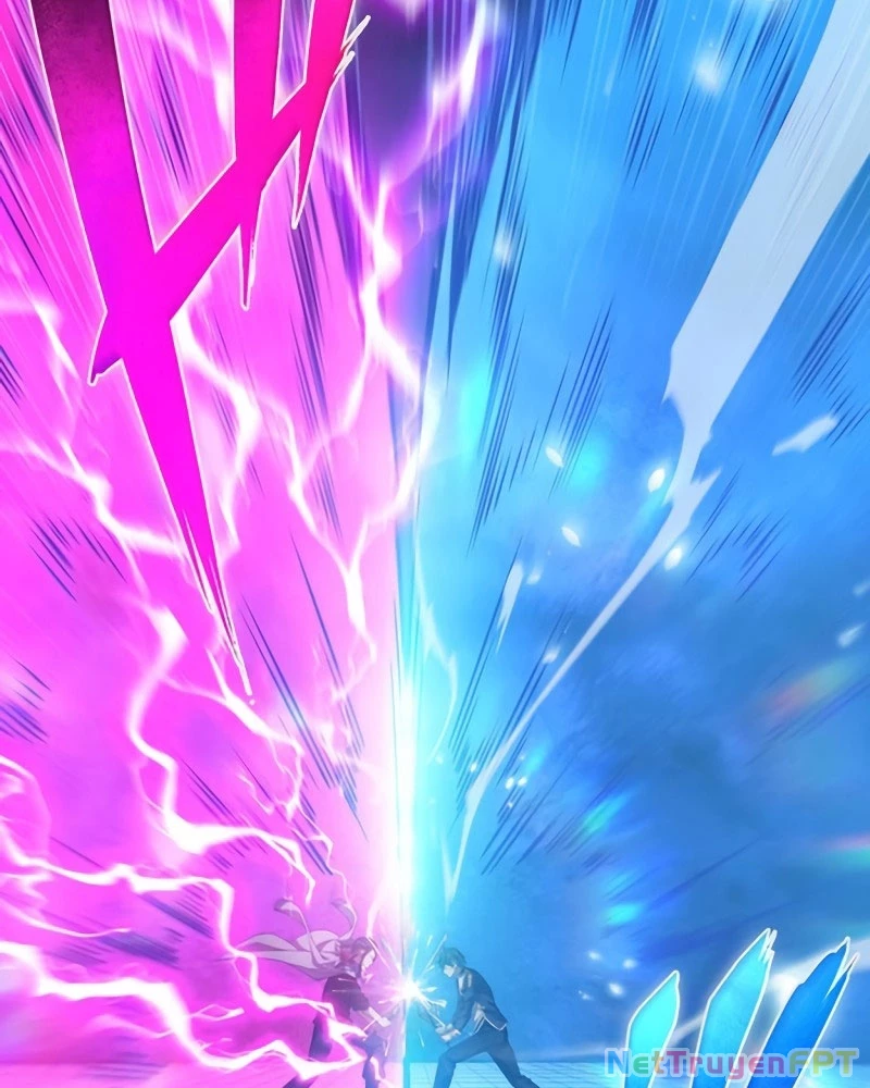 Zero 0 - Vựơt Qua Cả Ma Pháp Thời Không Chapter 42 - 53