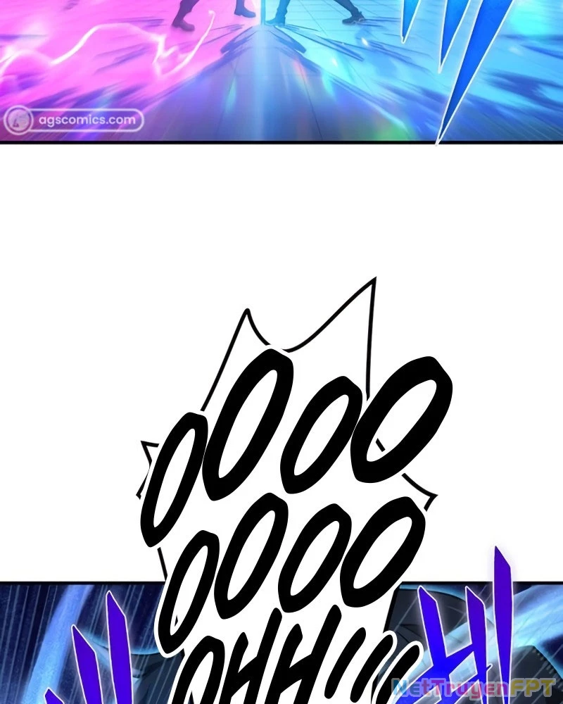 Zero 0 - Vựơt Qua Cả Ma Pháp Thời Không Chapter 42 - 54