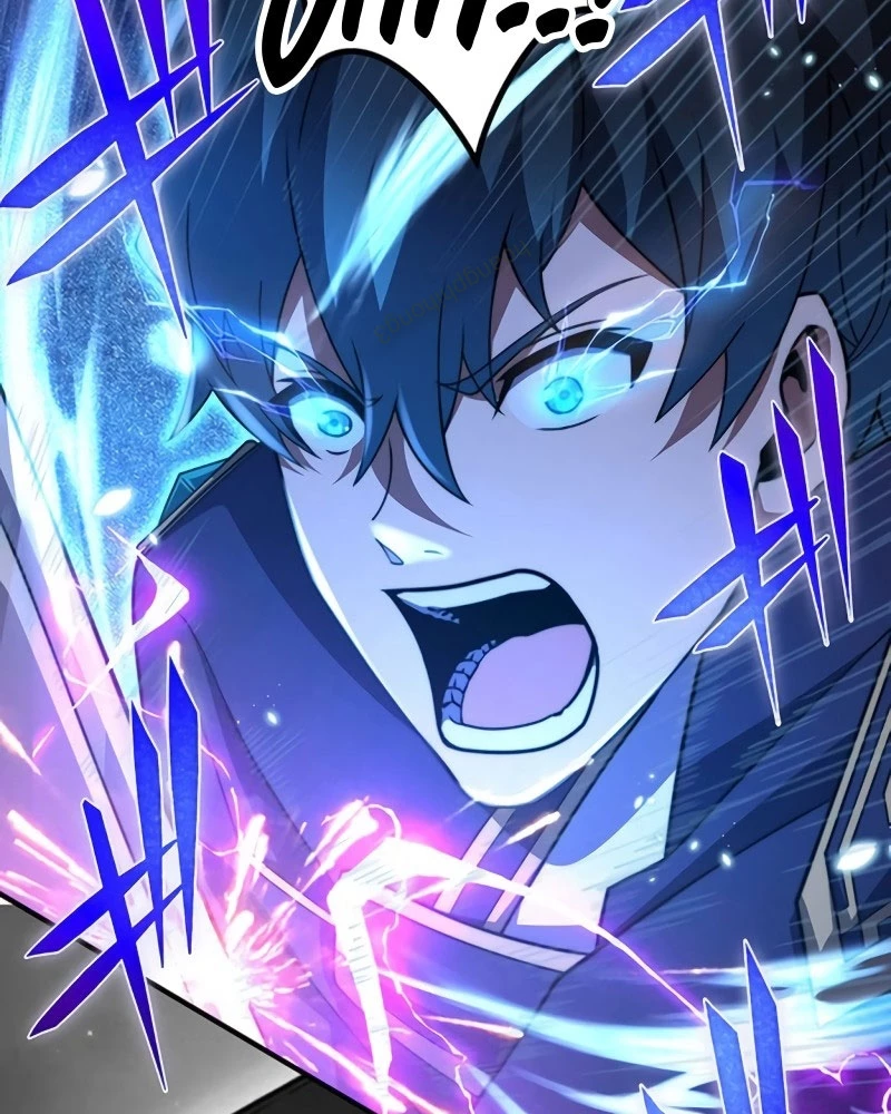 Zero 0 - Vựơt Qua Cả Ma Pháp Thời Không Chapter 42 - 55