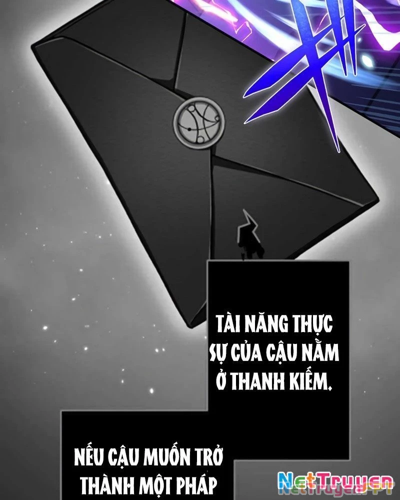 Zero 0 - Vựơt Qua Cả Ma Pháp Thời Không Chapter 42 - 56