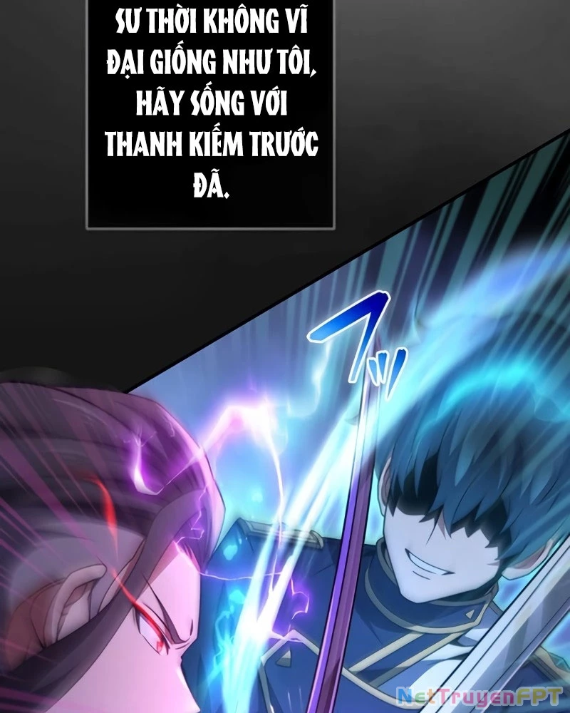 Zero 0 - Vựơt Qua Cả Ma Pháp Thời Không Chapter 42 - 57