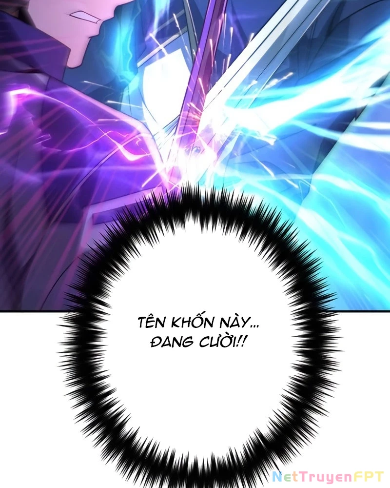 Zero 0 - Vựơt Qua Cả Ma Pháp Thời Không Chapter 42 - 58