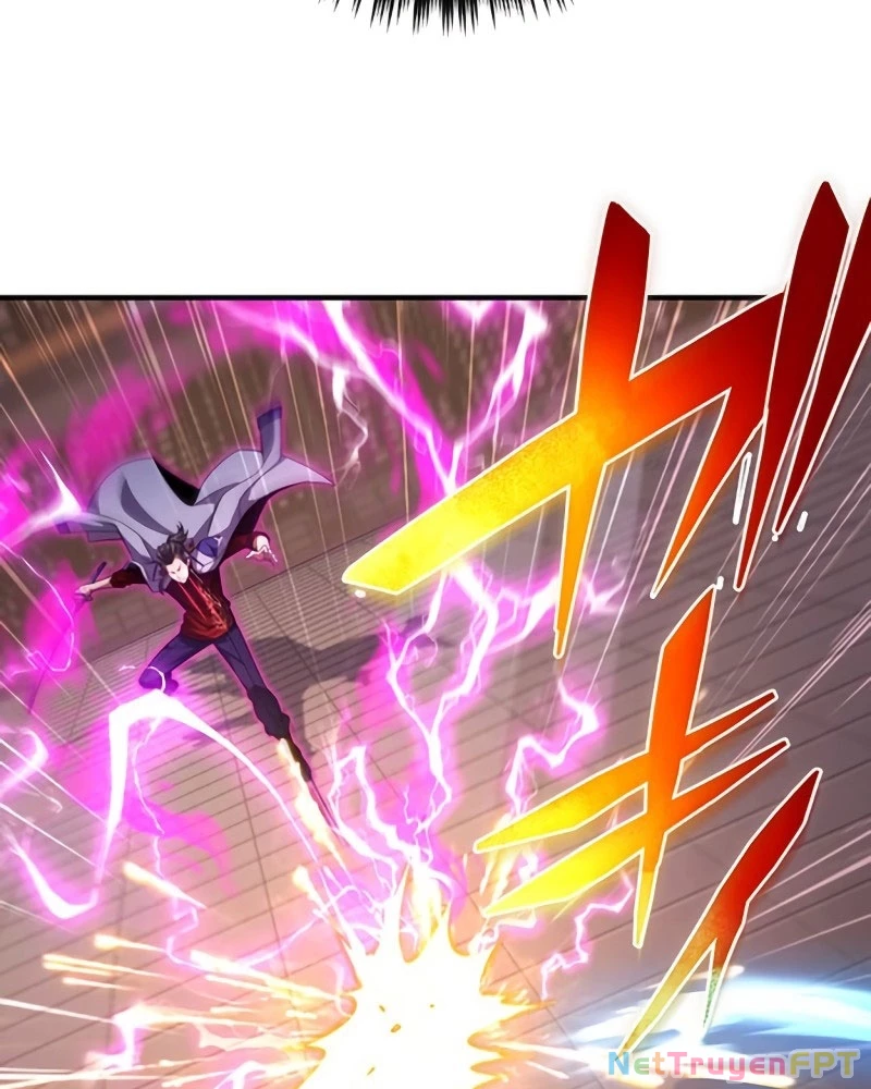 Zero 0 - Vựơt Qua Cả Ma Pháp Thời Không Chapter 42 - 59