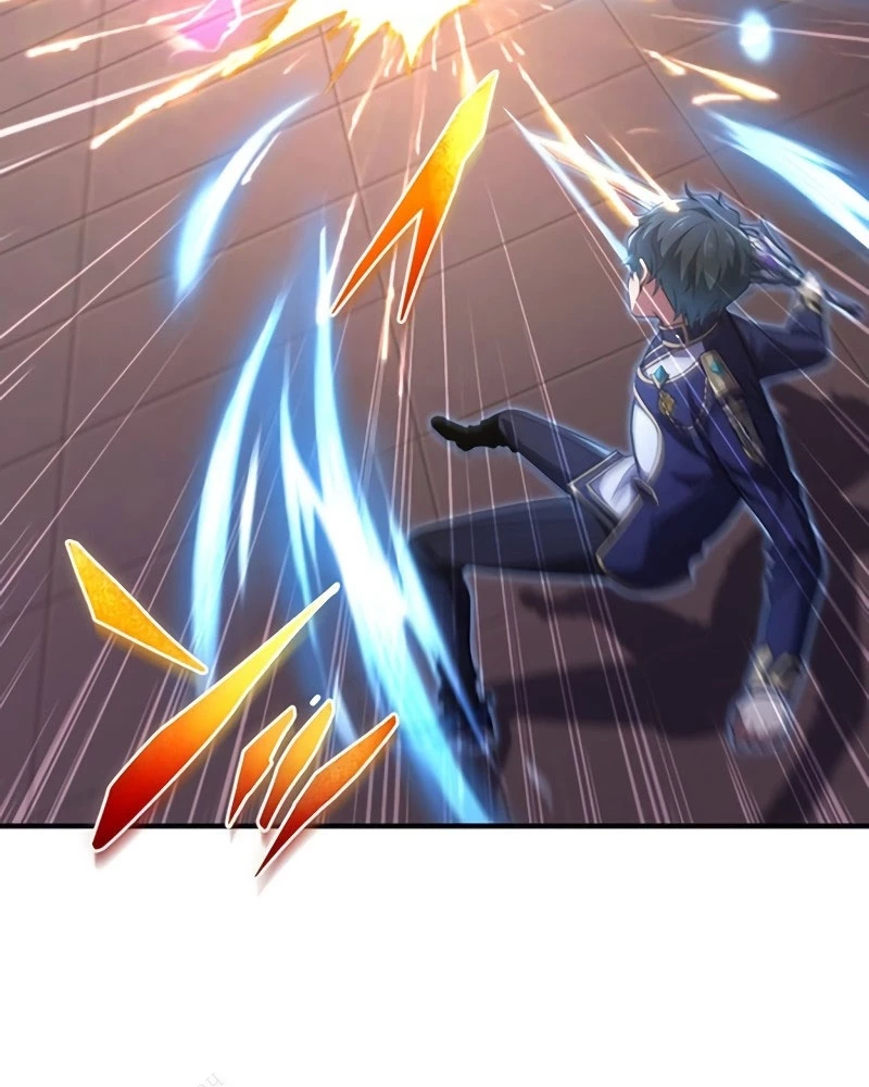 Zero 0 - Vựơt Qua Cả Ma Pháp Thời Không Chapter 42 - 60