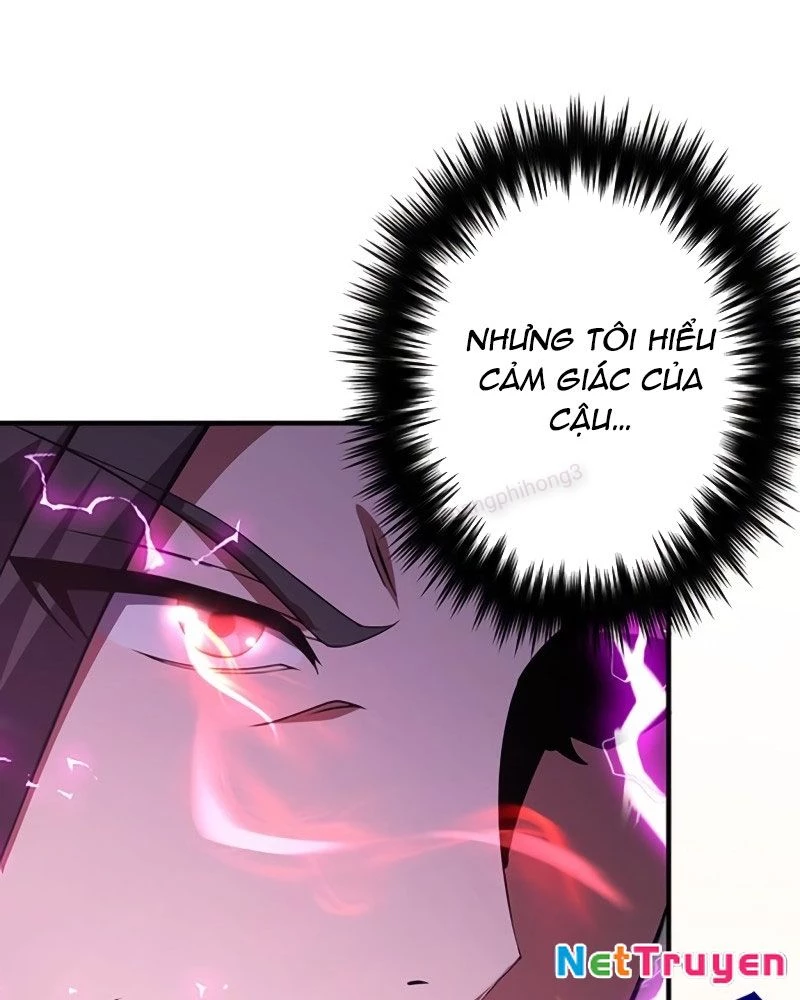 Zero 0 - Vựơt Qua Cả Ma Pháp Thời Không Chapter 42 - 61