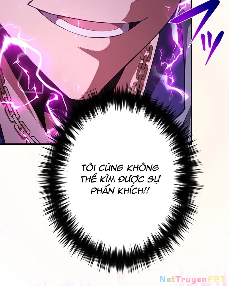 Zero 0 - Vựơt Qua Cả Ma Pháp Thời Không Chapter 42 - 62