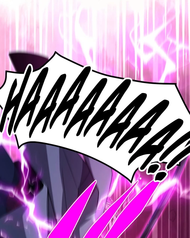 Zero 0 - Vựơt Qua Cả Ma Pháp Thời Không Chapter 42 - 63