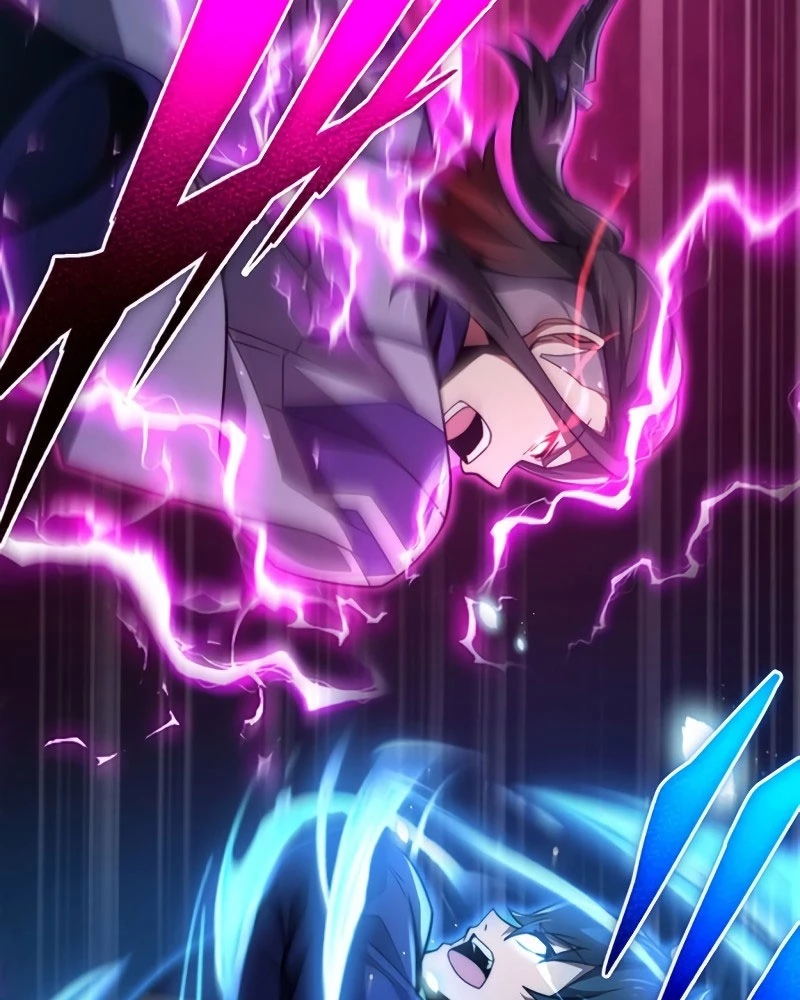 Zero 0 - Vựơt Qua Cả Ma Pháp Thời Không Chapter 42 - 64