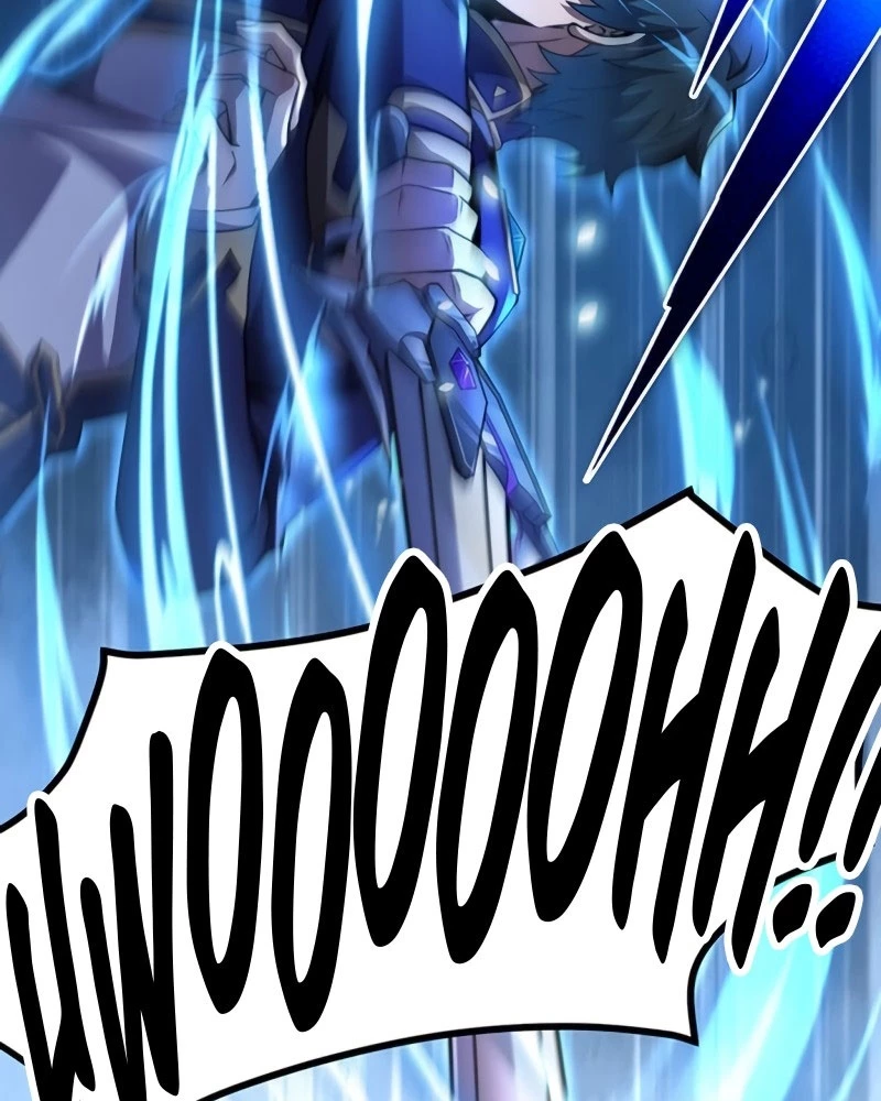 Zero 0 - Vựơt Qua Cả Ma Pháp Thời Không Chapter 42 - 65