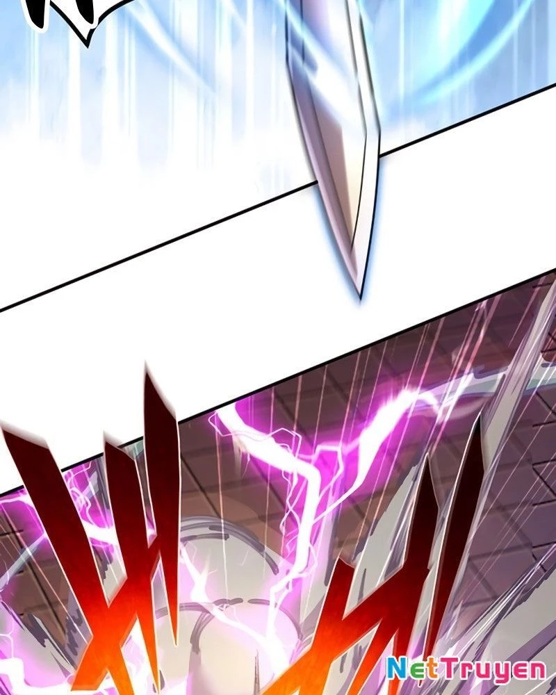 Zero 0 - Vựơt Qua Cả Ma Pháp Thời Không Chapter 42 - 66