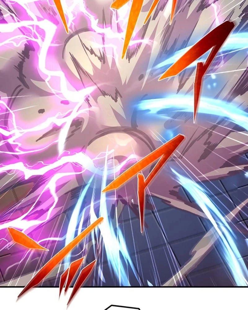 Zero 0 - Vựơt Qua Cả Ma Pháp Thời Không Chapter 42 - 67