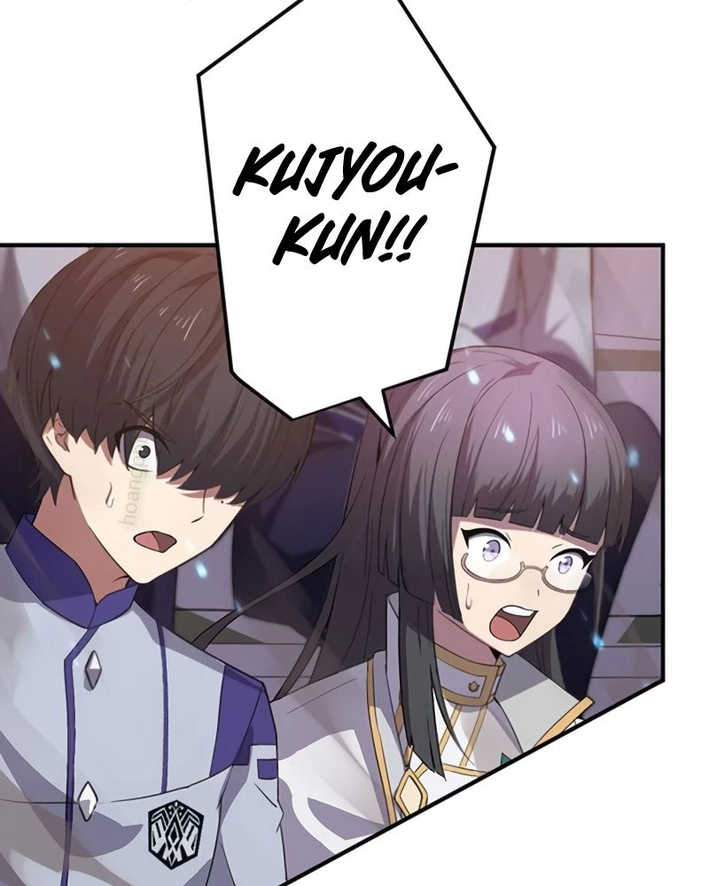 Zero 0 - Vựơt Qua Cả Ma Pháp Thời Không Chapter 42 - 68