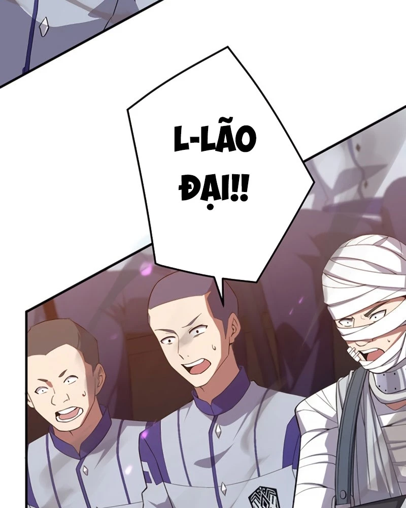 Zero 0 - Vựơt Qua Cả Ma Pháp Thời Không Chapter 42 - 69