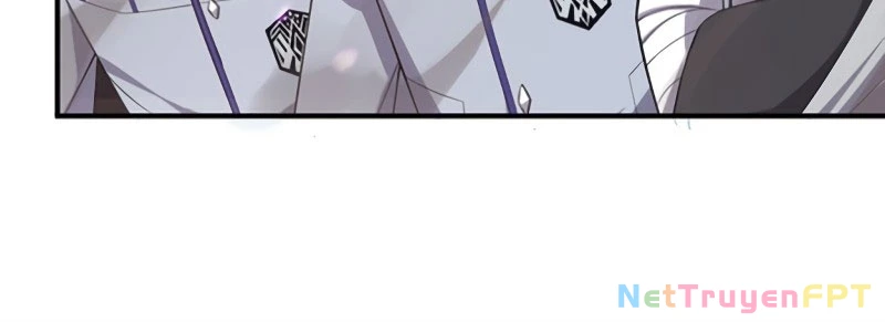 Zero 0 - Vựơt Qua Cả Ma Pháp Thời Không Chapter 42 - 70