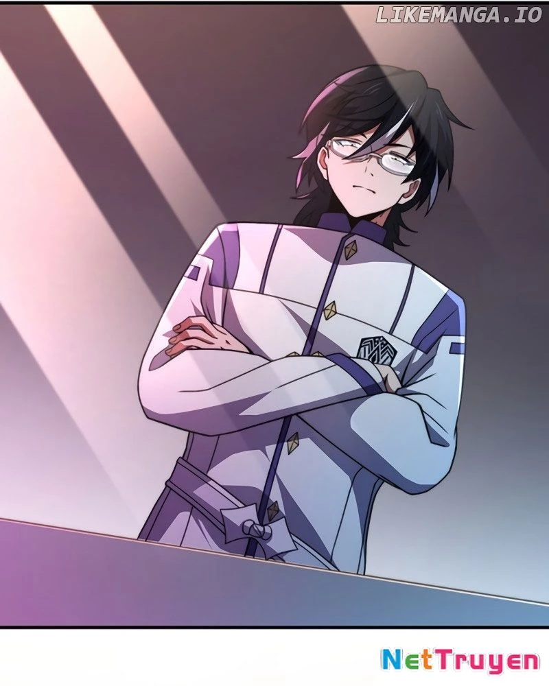 Zero 0 - Vựơt Qua Cả Ma Pháp Thời Không Chapter 42 - 71