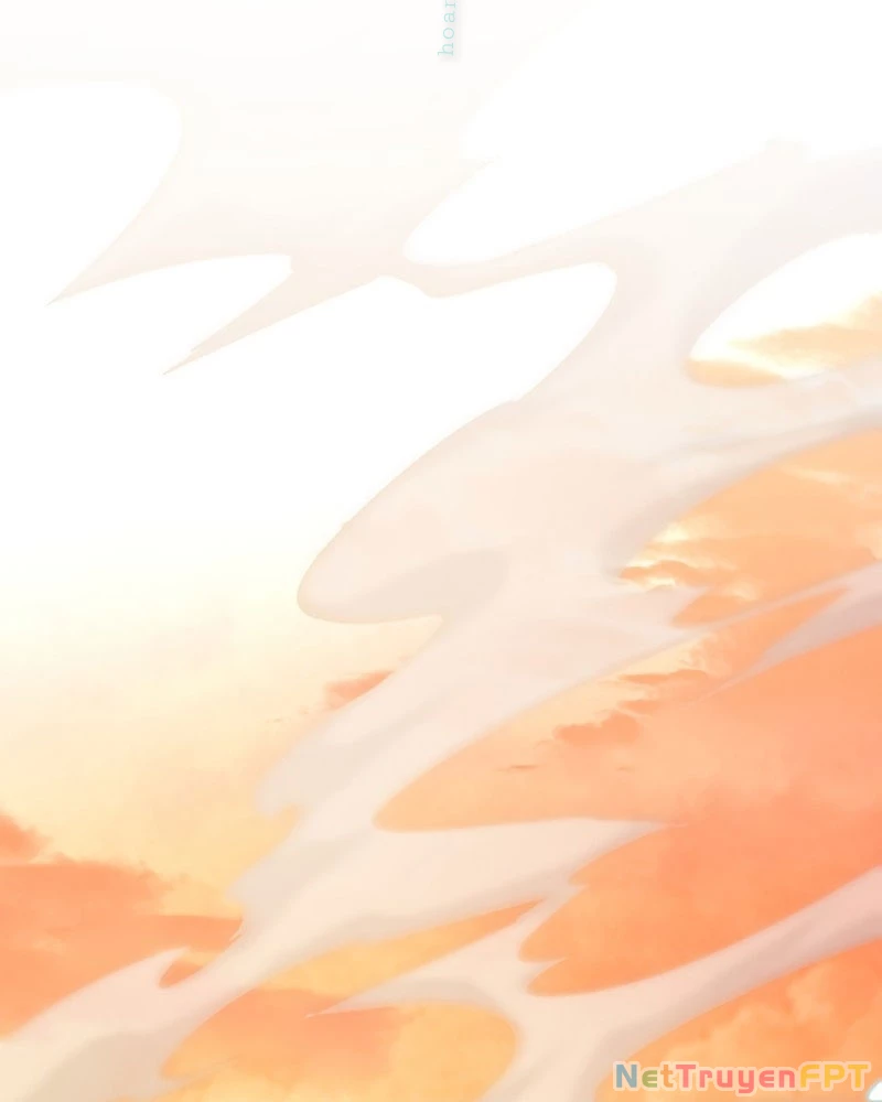 Zero 0 - Vựơt Qua Cả Ma Pháp Thời Không Chapter 42 - 72