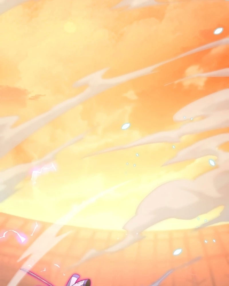 Zero 0 - Vựơt Qua Cả Ma Pháp Thời Không Chapter 42 - 73