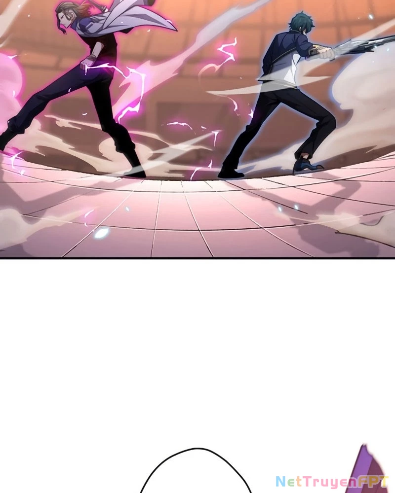 Zero 0 - Vựơt Qua Cả Ma Pháp Thời Không Chapter 42 - 74