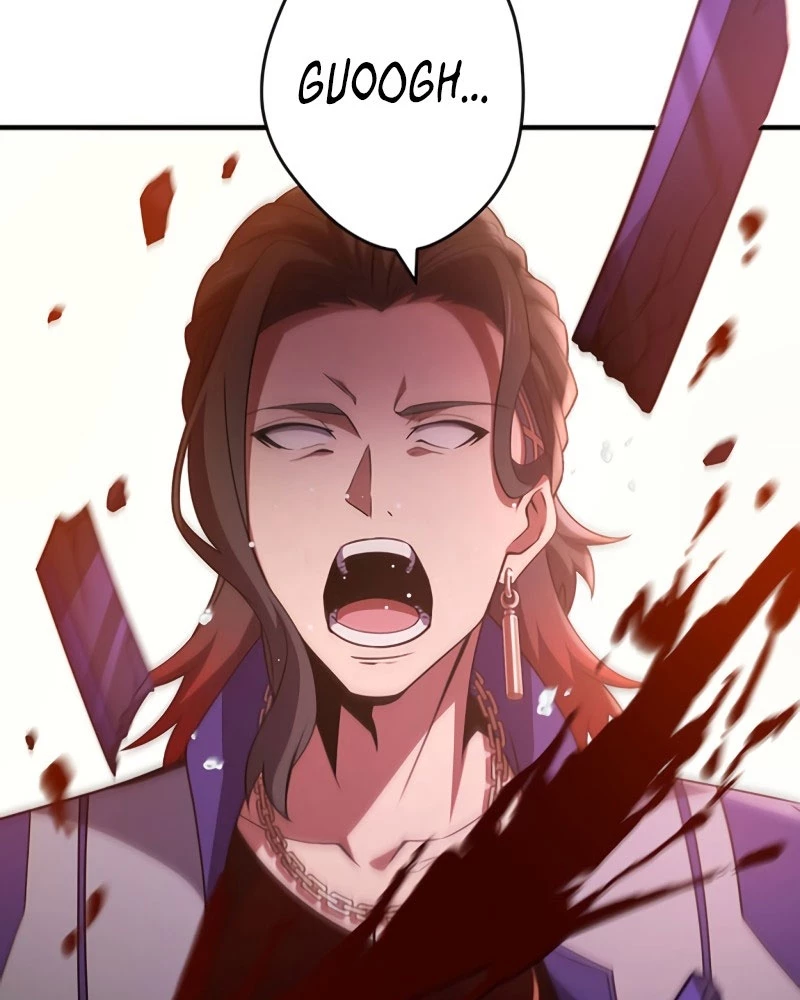 Zero 0 - Vựơt Qua Cả Ma Pháp Thời Không Chapter 42 - 75