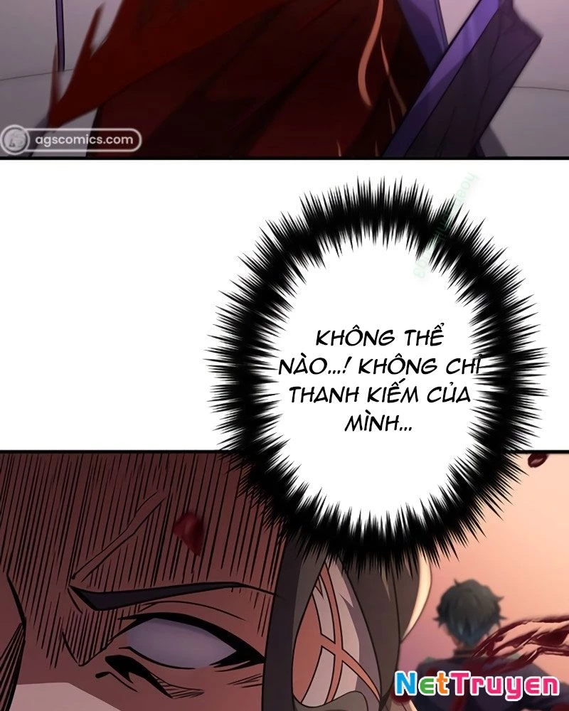Zero 0 - Vựơt Qua Cả Ma Pháp Thời Không Chapter 42 - 76