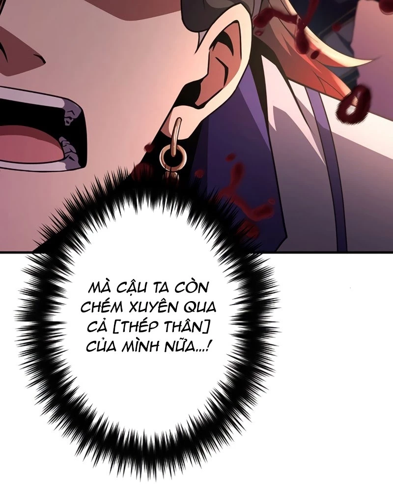 Zero 0 - Vựơt Qua Cả Ma Pháp Thời Không Chapter 42 - 77