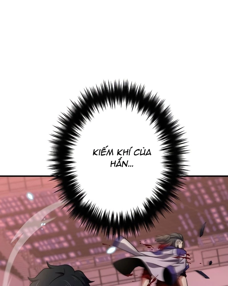 Zero 0 - Vựơt Qua Cả Ma Pháp Thời Không Chapter 42 - 78