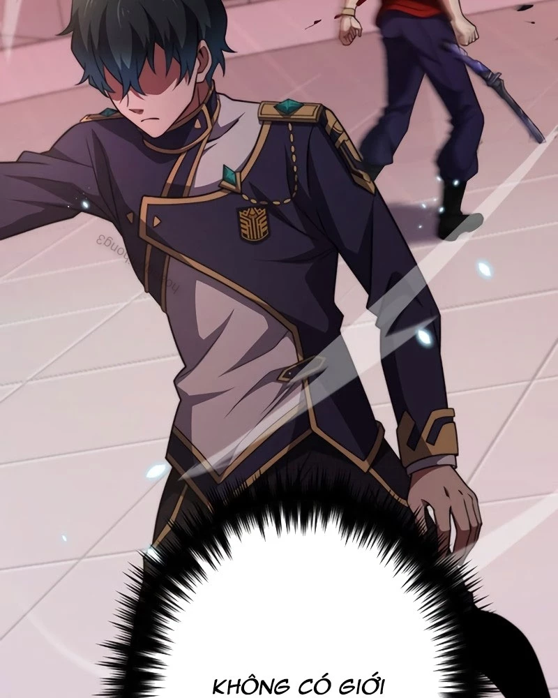 Zero 0 - Vựơt Qua Cả Ma Pháp Thời Không Chapter 42 - 79